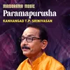 About Paramapurusha Song